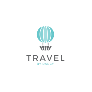 Logo Design by Dotlash for this project | Design: #31909430