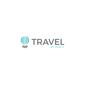 Logo Design by Dotlash for this project | Design: #31909431