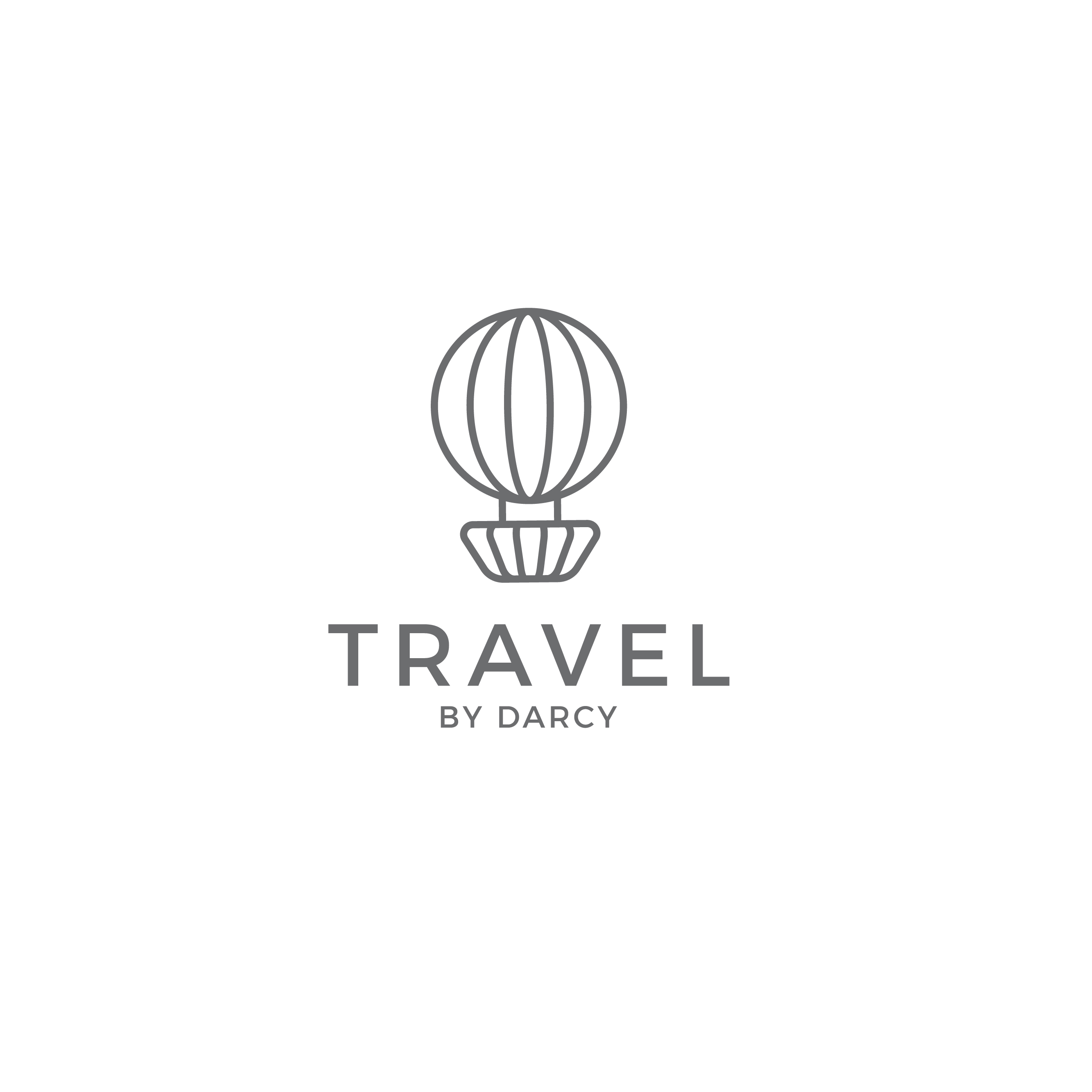 Diseño de Logo por Dotlash para este proyecto | Diseño #31909444