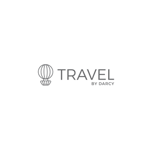 Logo Design by Dotlash for this project | Design: #31909446