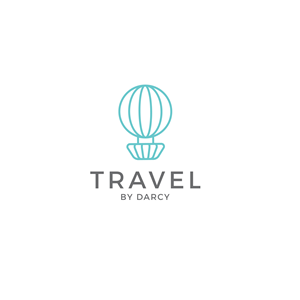 Logo Design by Dotlash for this project | Design: #31909447