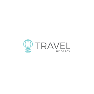 Logo Design by Dotlash for this project | Design: #31909455