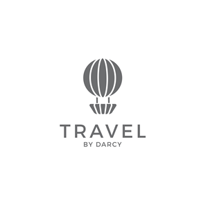 Logo Design by Dotlash for this project | Design: #31909457