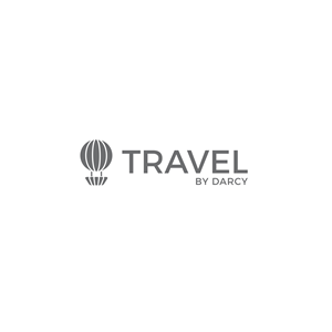 Logo Design by Dotlash for this project | Design: #31909460