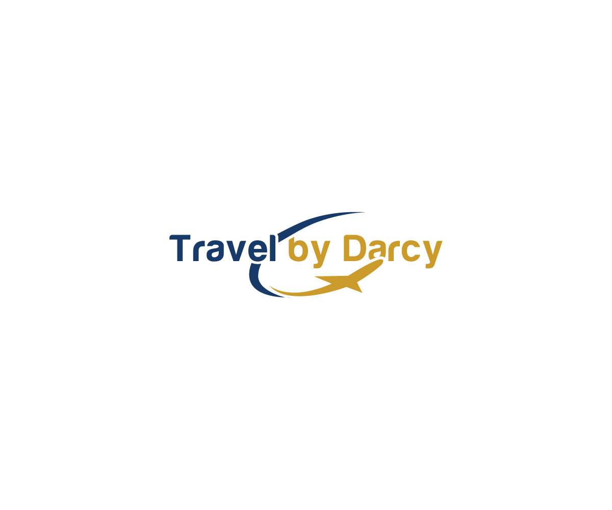 Logo Design by Spark  Design for this project | Design #31864088