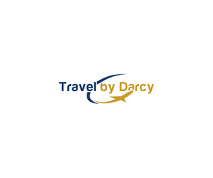 Logo Design by Spark  Design for this project | Design: #31864088
