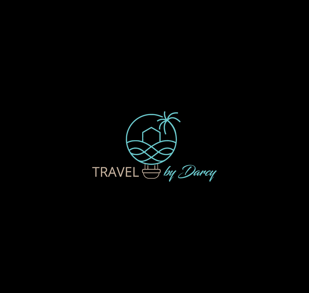 Logo Design by ayanpixel for this project | Design #31870230