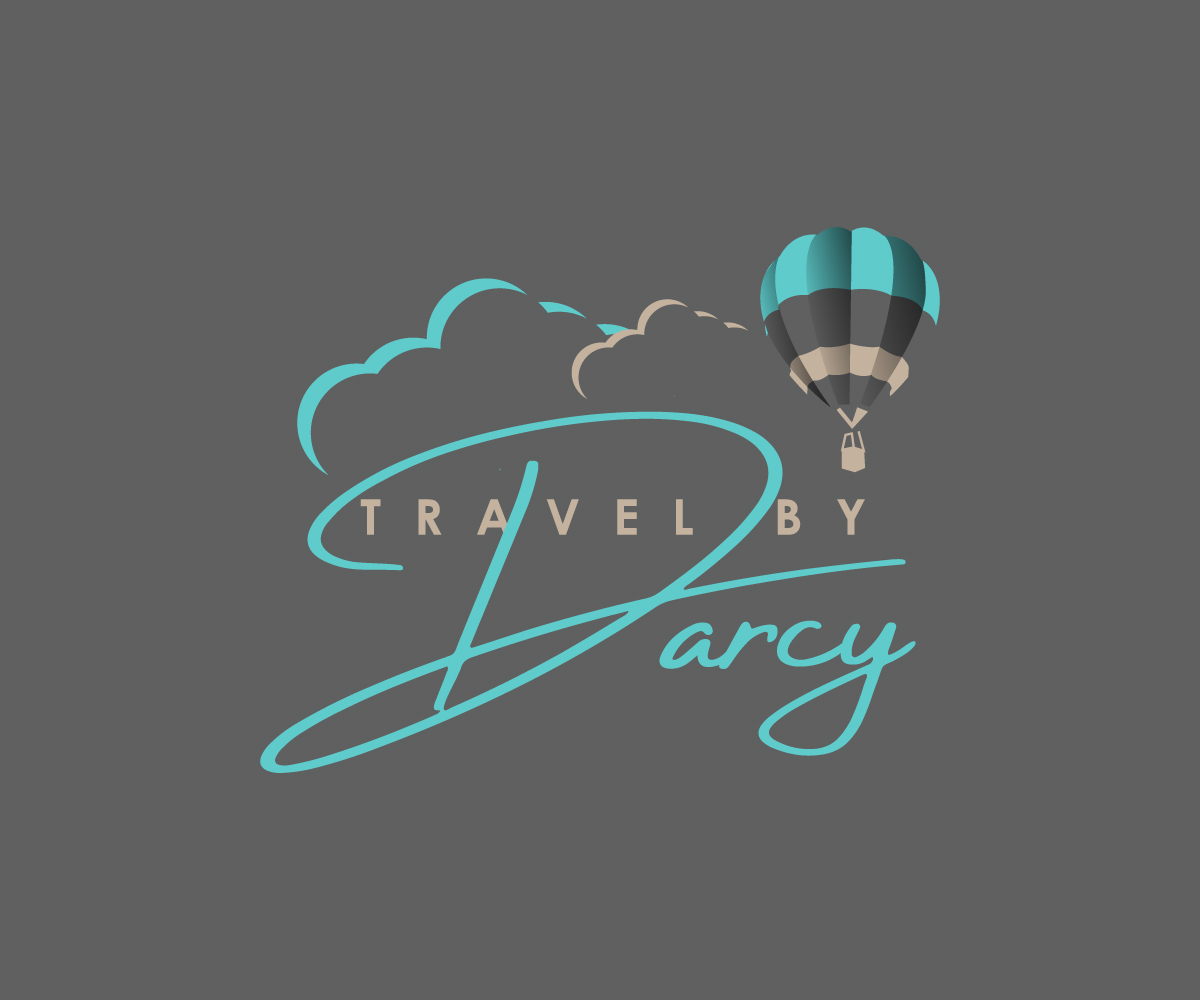 Logo Design by Paint-Tools for this project | Design #31867913