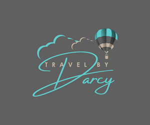 Logo Design by Paint-Tools for this project | Design #31867913