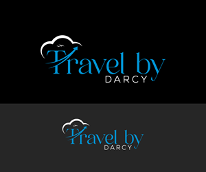 Logo Design by Paint-Tools for this project | Design: #31867915