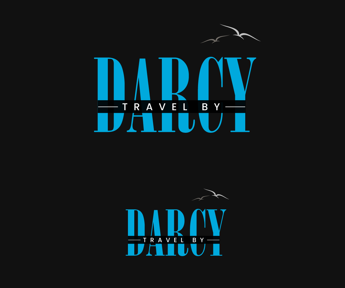 Logo Design by Paint-Tools for this project | Design #31867916