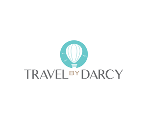Logo Design by renderman for this project | Design #31866727