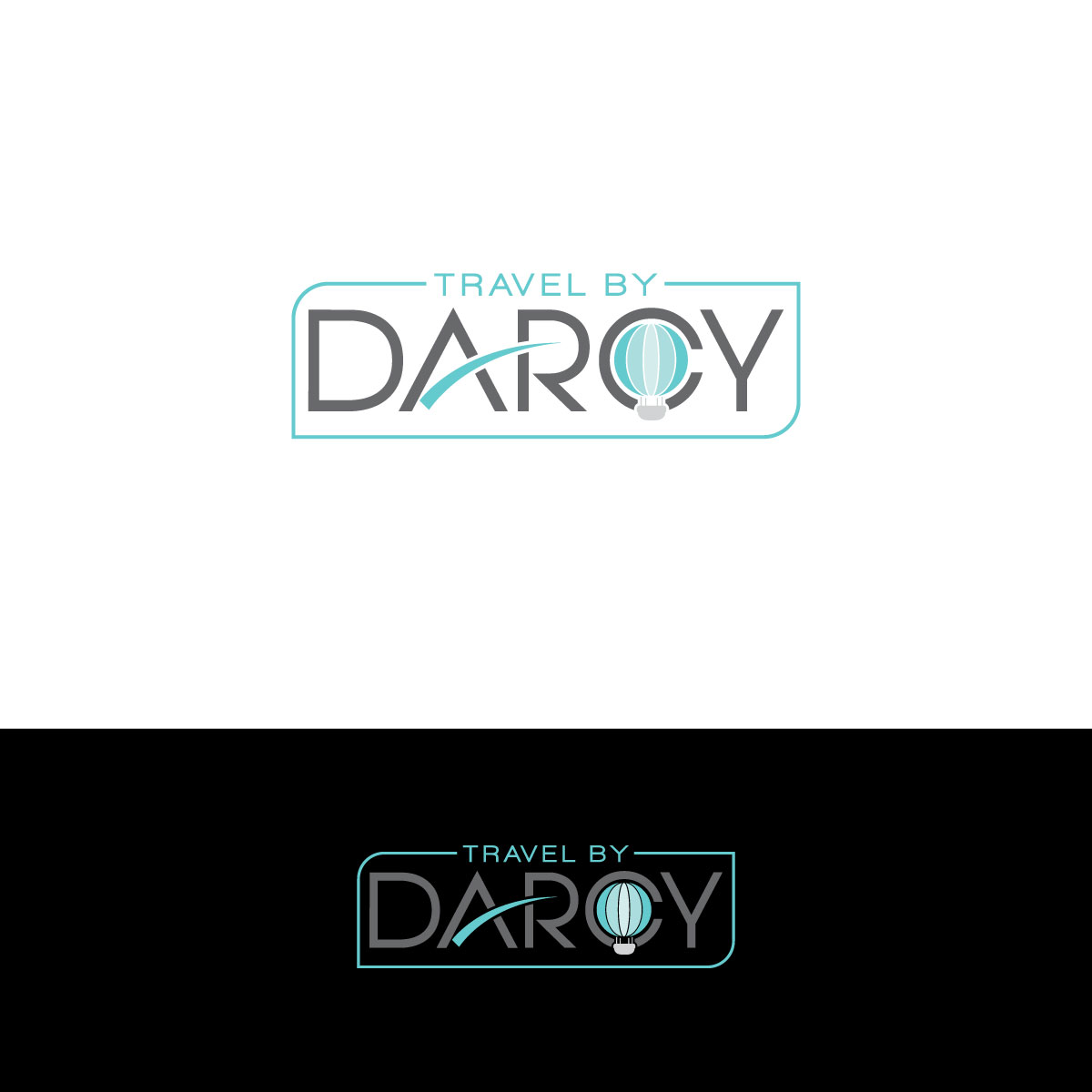 Logo Design by chris Ray for this project | Design #31865008