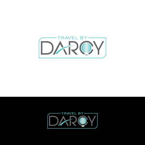 Logo Design by chris Ray for this project | Design: #31865008