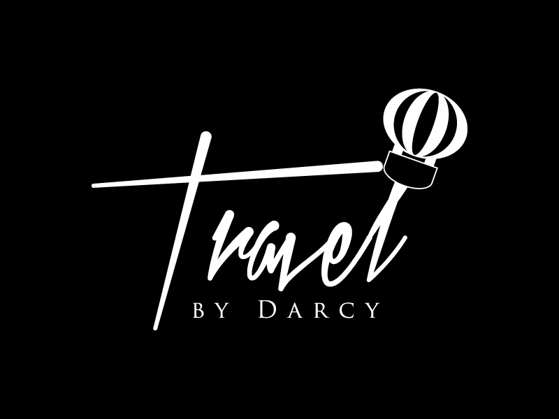 Logo Design by VectorForge for this project | Design #31877598