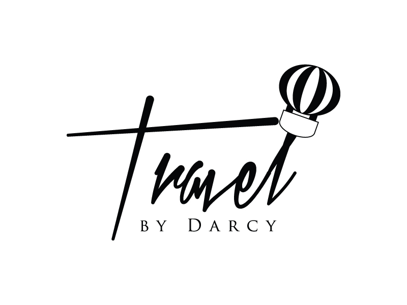 Logo Design by VectorForge for this project | Design #31877599