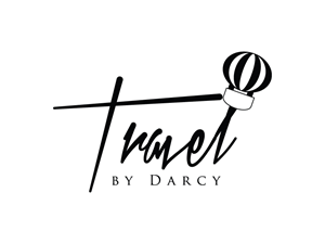 Logo Design by VectorForge for this project | Design: #31877599