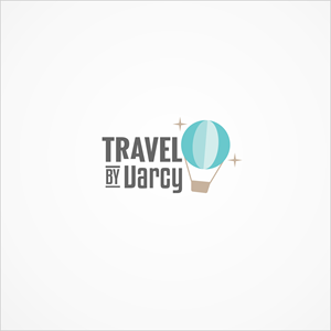 Logo Design by Rajneesha