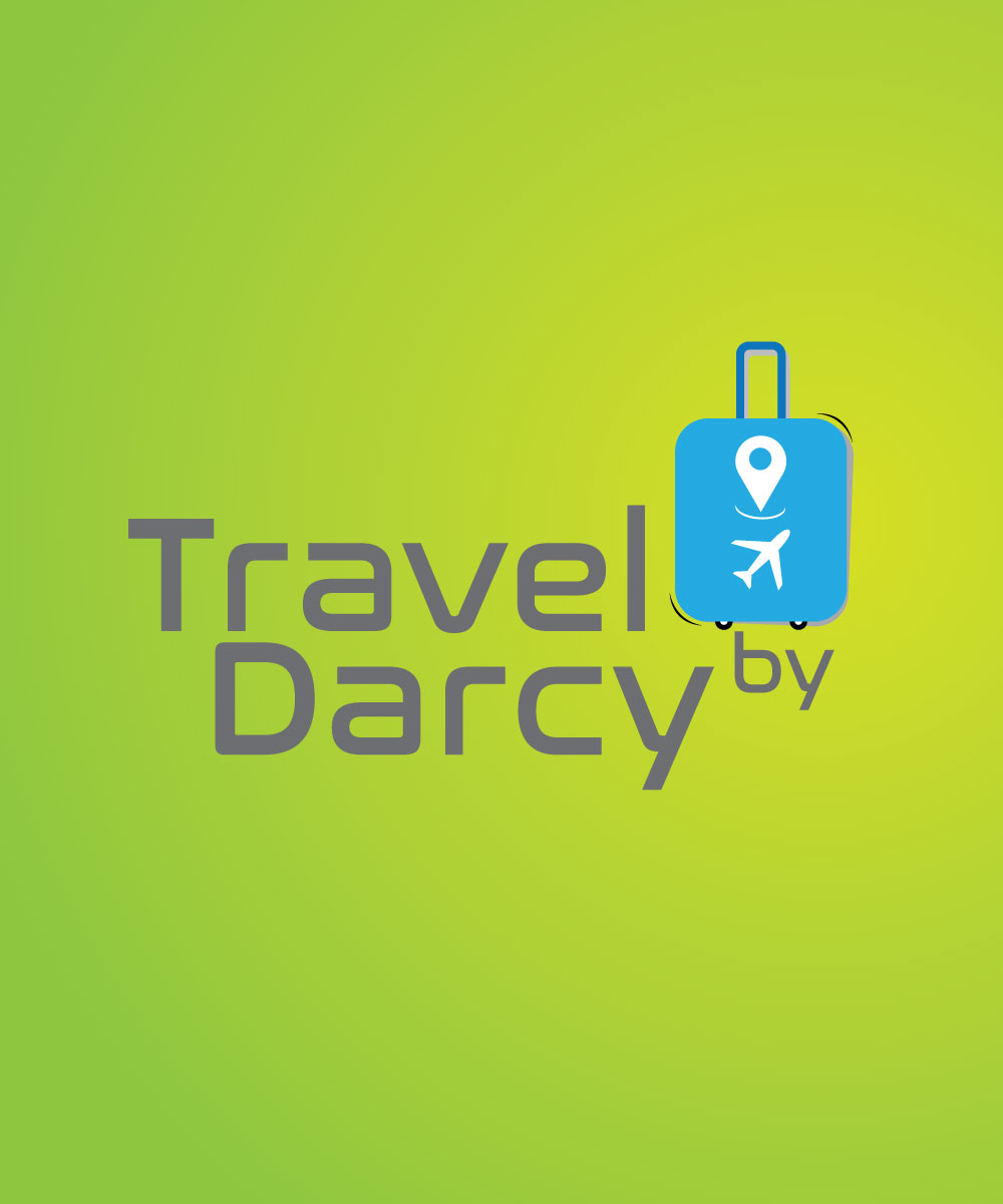 Logo Design by Abdullah..A for this project | Design #31876946