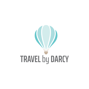 Logo Design by sandirda11