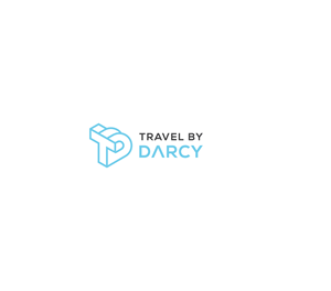 Logo Design by Krithik_Branding for this project | Design: #31869794