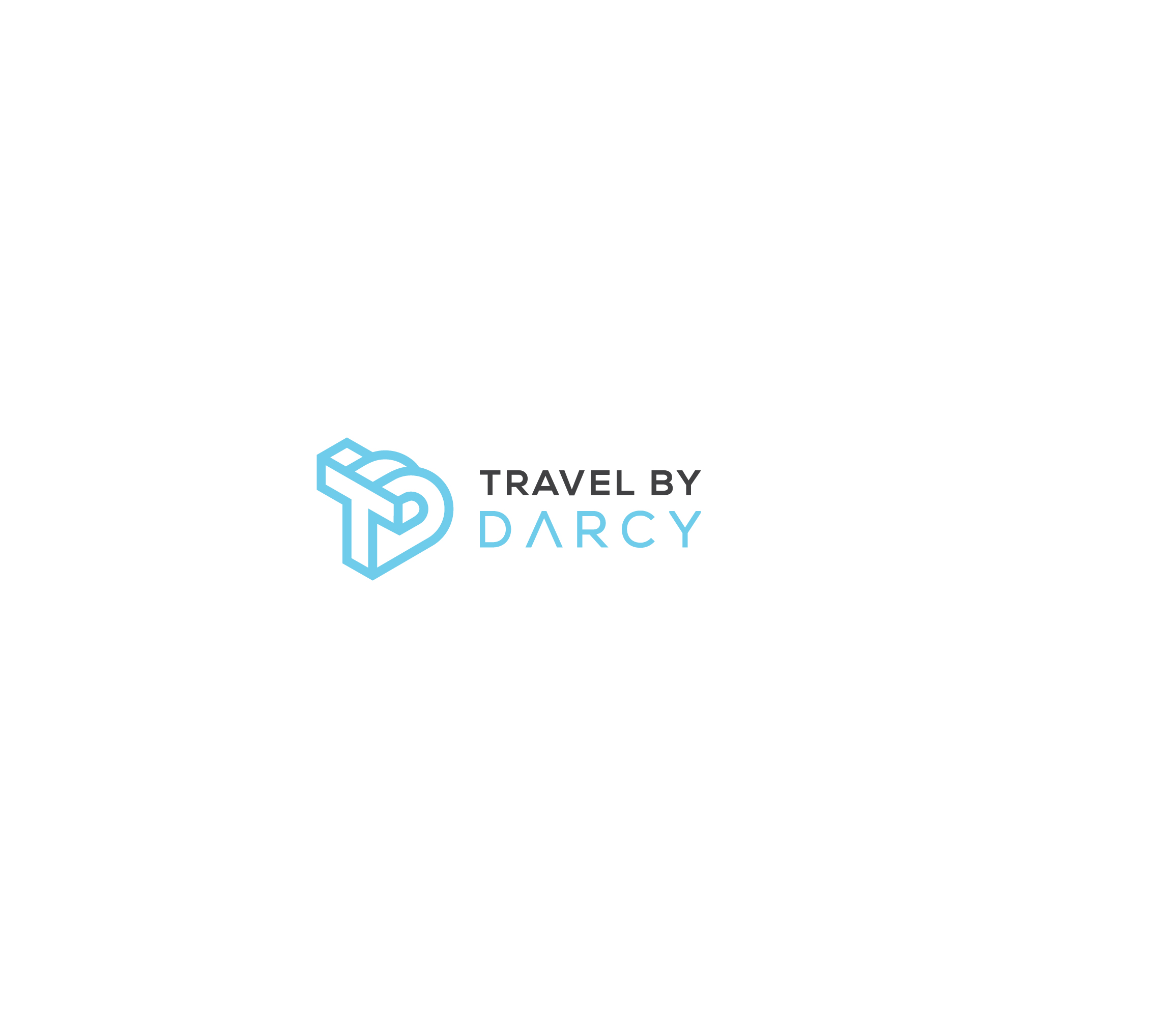 Logo Design by Krithik_Branding for this project | Design #31873073