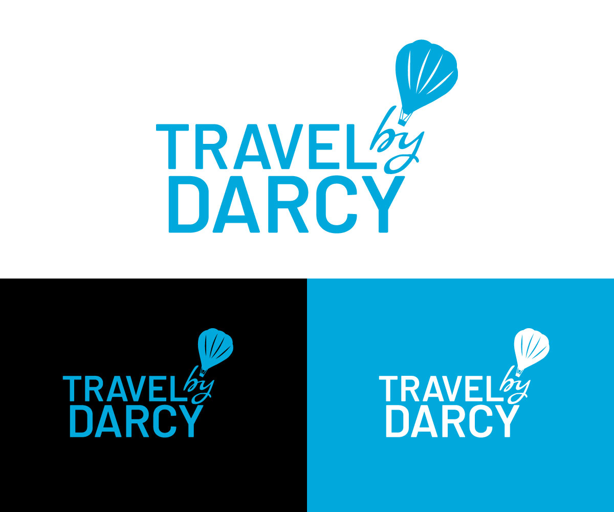 Logo Design by RaKu 2 for this project | Design #31886340