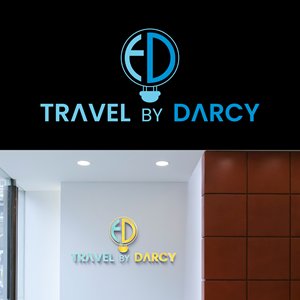 Logo Design by logo corner