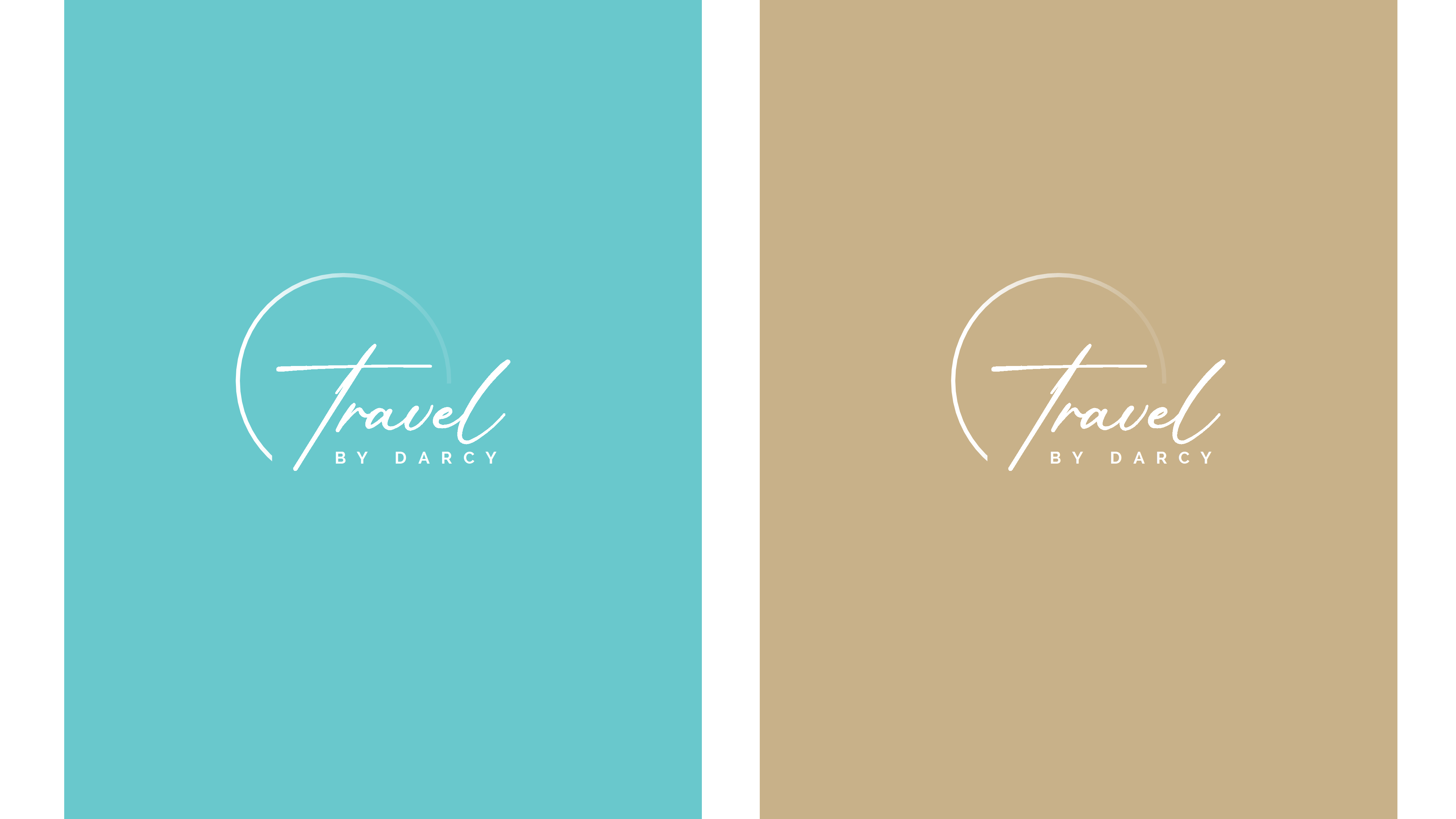 Logo Design by Eve 7 for this project | Design #31909213