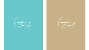 Logo Design by Eve 7