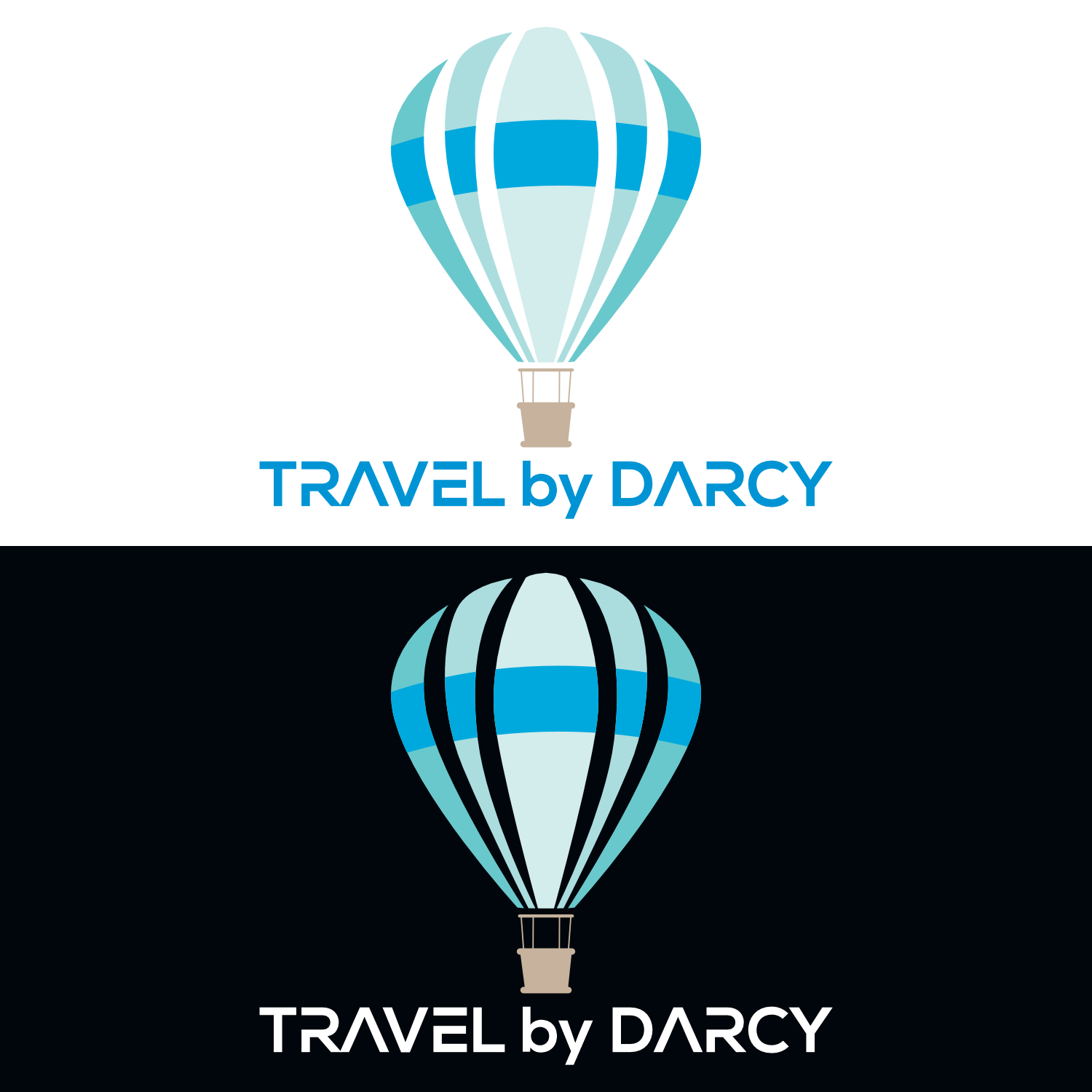Logo Design by cah awu for this project | Design #31863868