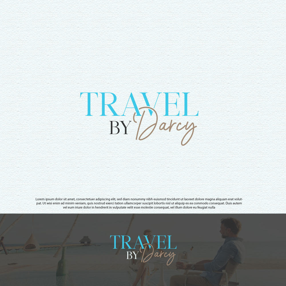 Logo Design by MINIMALIST_EXPERT for this project | Design #31866256