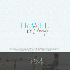 Logo Design by MINIMALIST_EXPERT
