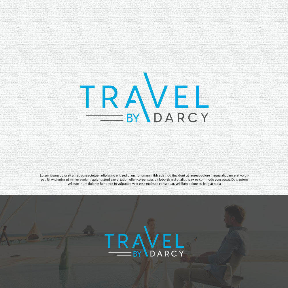 Logo Design by MINIMALIST_EXPERT for this project | Design #31866319