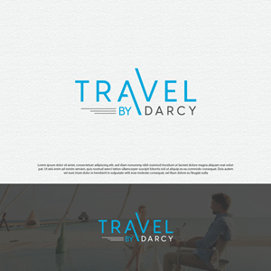 Logo Design by MINIMALIST_EXPERT for this project | Design: #31866319