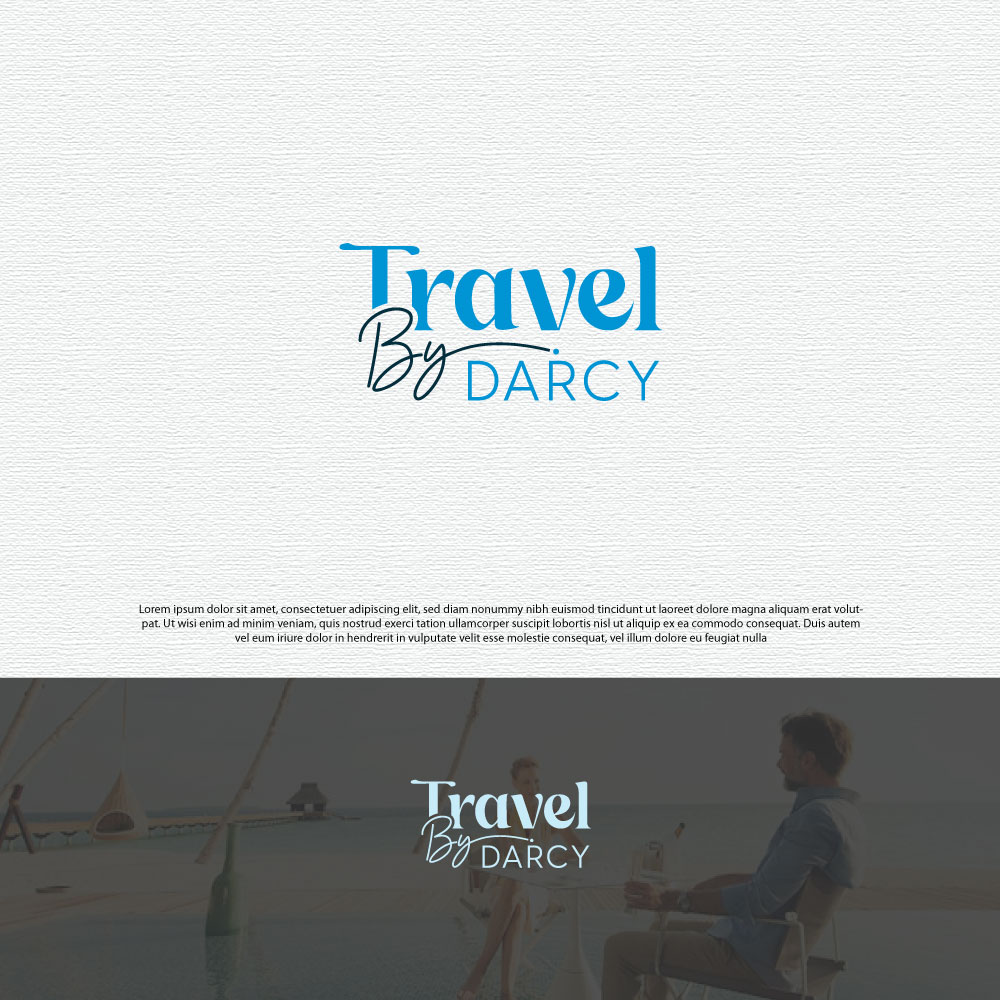 Logo Design by MINIMALIST_EXPERT for this project | Design #31866412