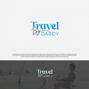 Logo Design by MINIMALIST_EXPERT for this project | Design: #31866412