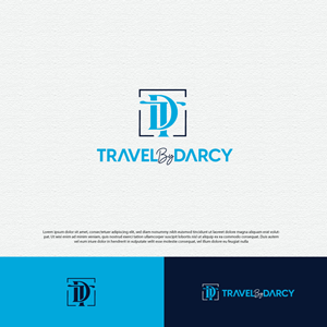 Logo Design by MINIMALIST_EXPERT for this project | Design: #31866645