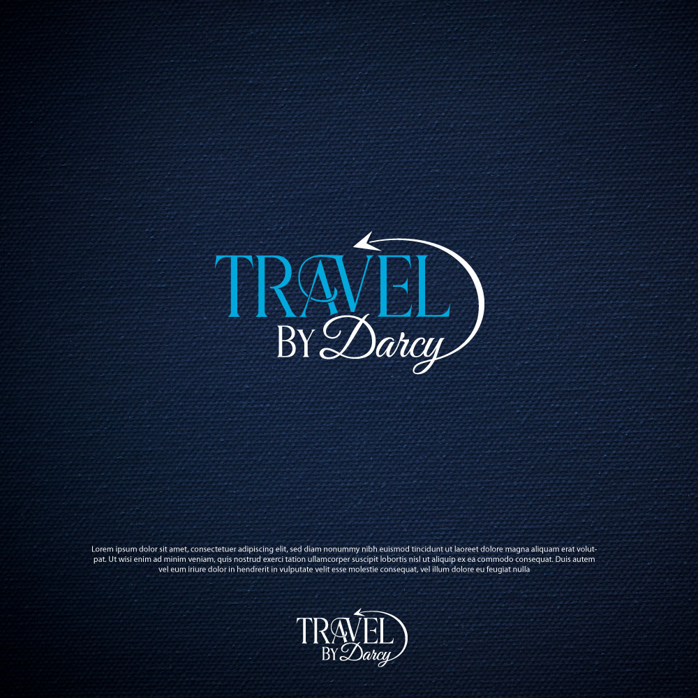 Logo Design by MINIMALIST_EXPERT for this project | Design #31884375
