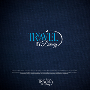 Logo Design by MINIMALIST_EXPERT for this project | Design: #31884375