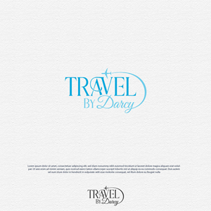Logo Design by MINIMALIST_EXPERT for this project | Design: #31885180