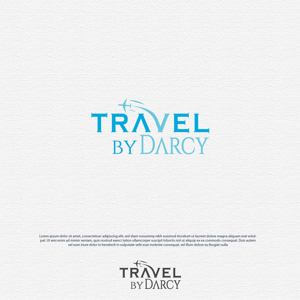 Logo Design by MINIMALIST_EXPERT for this project | Design #31888162