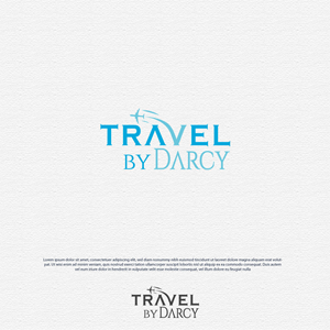 Logo Design by MINIMALIST_EXPERT for this project | Design: #31888162