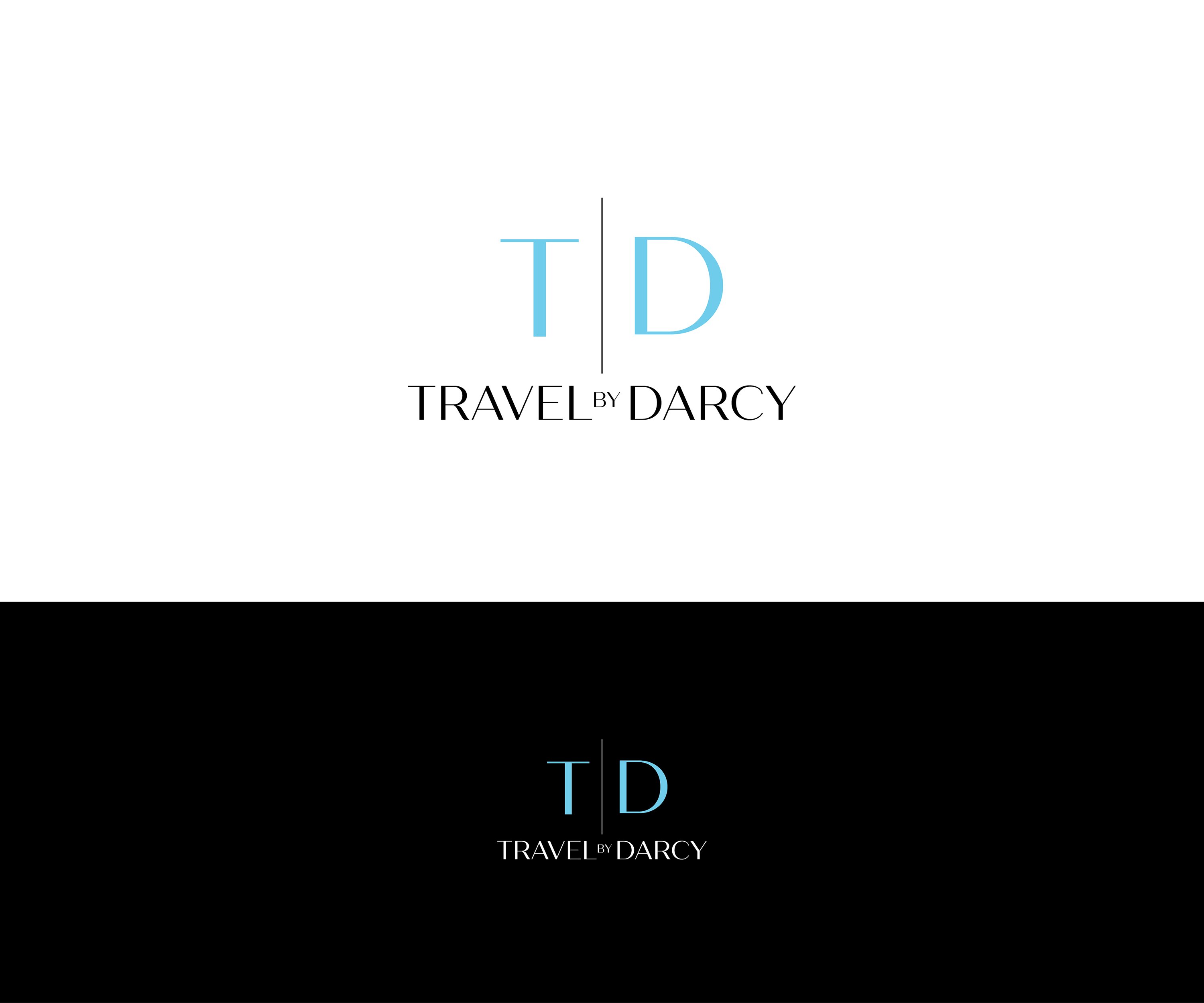 Logo Design by Rush Advertising for this project | Design #31876977