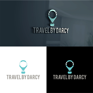 Logo Design by dodobakauu for this project | Design: #31872185