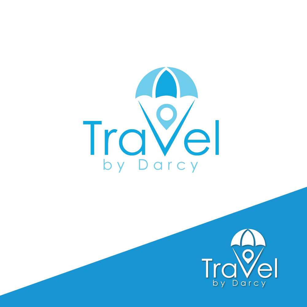 Logo Design by YourLogoMaster for this project | Design #31871915