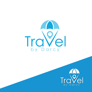 Logo Design by YourLogoMaster for this project | Design: #31871915