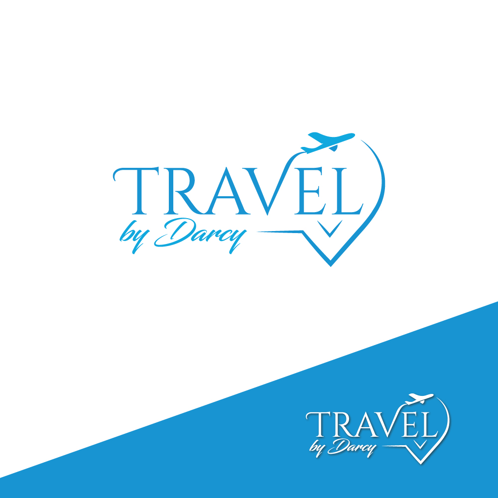 Logo Design by YourLogoMaster for this project | Design #31871916