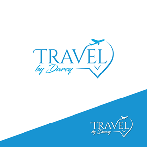 Logo Design by YourLogoMaster for this project | Design: #31871916