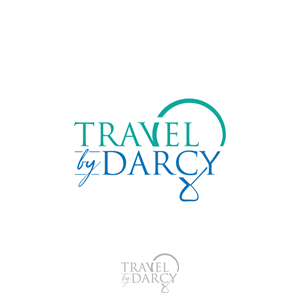 Logo Design by YourLogoMaster for this project | Design: #31871917